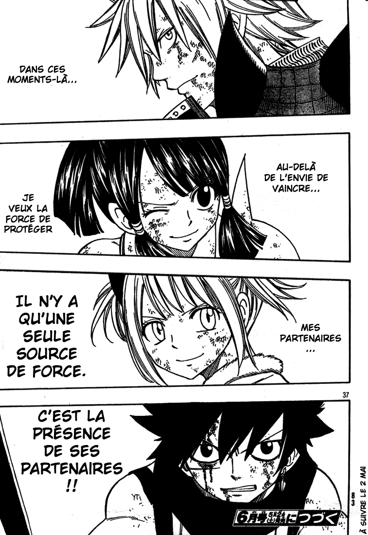 img Monster Hunter Orage 34